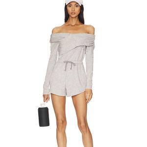 Free People FP Movement Love Spell One Piece